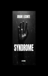 Syndrome par Leconte