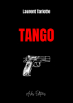 Tango par Tariotte