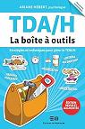 TDA/H : La bote  outils par Hbert