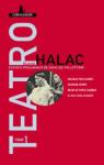 TEATRO 1-HALAC - NUEVAS VERSIONES par Halac