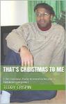 That's Christmas To Me par Crispin