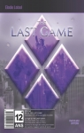 The last game par Loisel