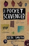 The Pocket Scavenger par Smith