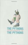 The Pythons par Chapman