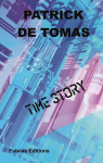 TIME STORY par Vermelho