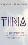 Tina par Varennes