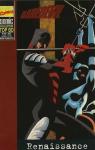 Daredevil - Renaissance, tome 2 par Chichester