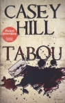 Tabou par Hill