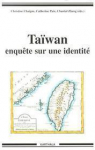 Tawan : Enqute sur une identit par Zheng