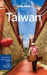 Taiwan par Chen