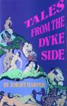 Tales from the Dyke Side par Harper