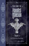 Tales from the Haunted Mansion, tome 1 : The Fearsome Foursome par Arcane