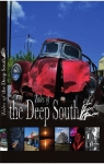 Tales of the Deep South par Grard