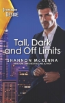 Tall, Dark and Off Limits par McKenna