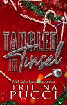 Tangled in Tinsel par Pucci