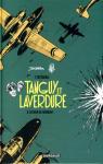 Tanguy et Laverdure - Intgrale 08 par Charlier