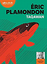 Taqawan par Plamondon