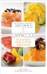 Tartares & Carpaccios par Jourdan
