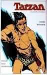 Tarzan, tome 1 : Seigneur de la Jungle  par Burroughs