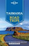 Tasmania Road Trips
