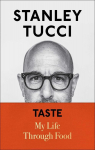 Taste par Tucci