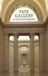 Tate Gallery par Wilson