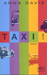 Taxi ! par Davis