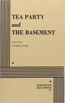 Tea Party and The Basement : Two Plays par Pinter