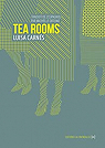 Tea Rooms : Femmes ouvrières par Carnés
