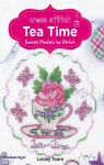 Tea Time par Teare