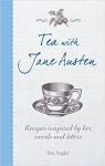 Tea with Jane Austen par Vogler