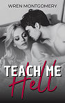 Teach me hell par 