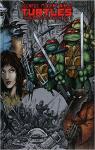 Teenage Mutant Ninja Turtles: The Ultimate Collection Volume 1 par Laird