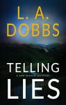 Telling Lies par Dobbs