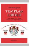 Templar Order par Cipriani