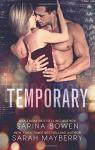 Temporary par Mayberry