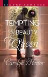 Tempting the Beauty Queen par Hector