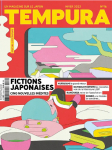 Tempura, n16 : Fictions japonaises par Tempura