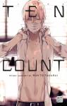 Ten Count Vol.1 par Takarai