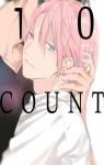 10 Count, tome 5 par Takarai