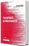 Tentative(s) de résistance(s) par Fréval