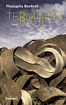 Terminus Babel par Benfodil