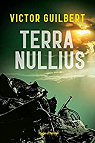 Terra Nullius par Guilbert