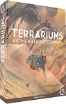 Terrariums par Benassaya