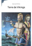 Terre de vikings par 