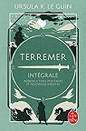 Terremer - Intégrale par Le Guin