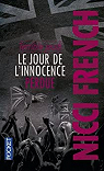 Terrible jeudi : Le jour de l'innocence perdue par French