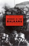 Terror in the Balkans par Shepherd