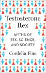 Testosterone Rex par Fine