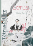 Ttras-Lire, n 090 : Contes corens : sept contes traditionnels par 